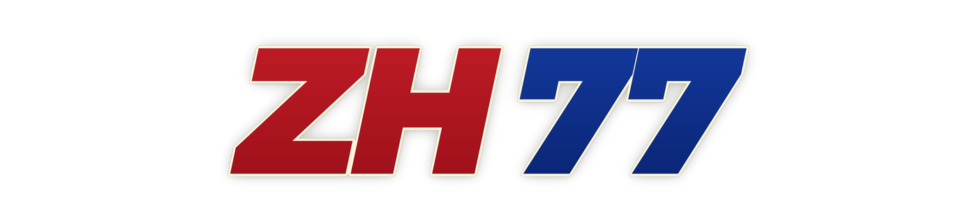 zh77